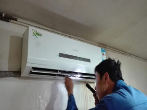 巴彦淖尔格力空调电话是多少