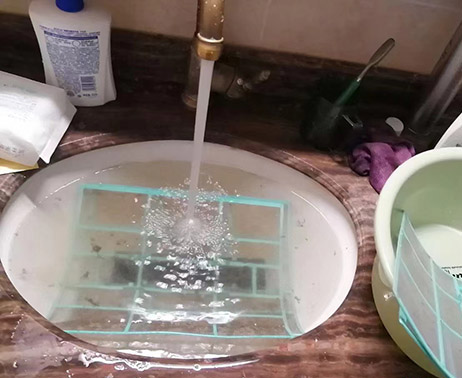 巴彦淖尔空调维修售后服务中心电话