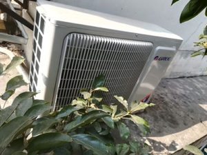 巴彦淖尔空调维修售后服务