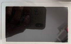 巴彦淖尔空调售后维修服务中心电话是多少