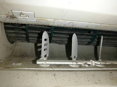 巴彦淖尔空调维修售后服务中心电话是多少