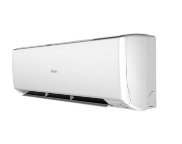 巴彦淖尔维修空调制冷效果差电话在哪里找