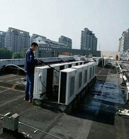 巴彦淖尔 空调拆装 巴彦淖尔本地 空调拆装公司