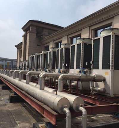 巴彦淖尔多联机维修 巴彦淖尔中央空调维修