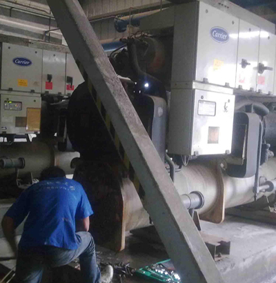 巴彦淖尔冰箱维修 巴彦淖尔制冷设备维修