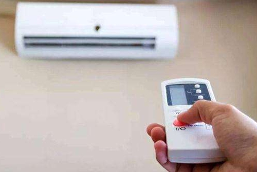 巴彦淖尔空调维修电话在哪里找