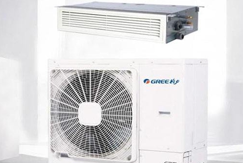 巴彦淖尔维修空调电话在哪里找